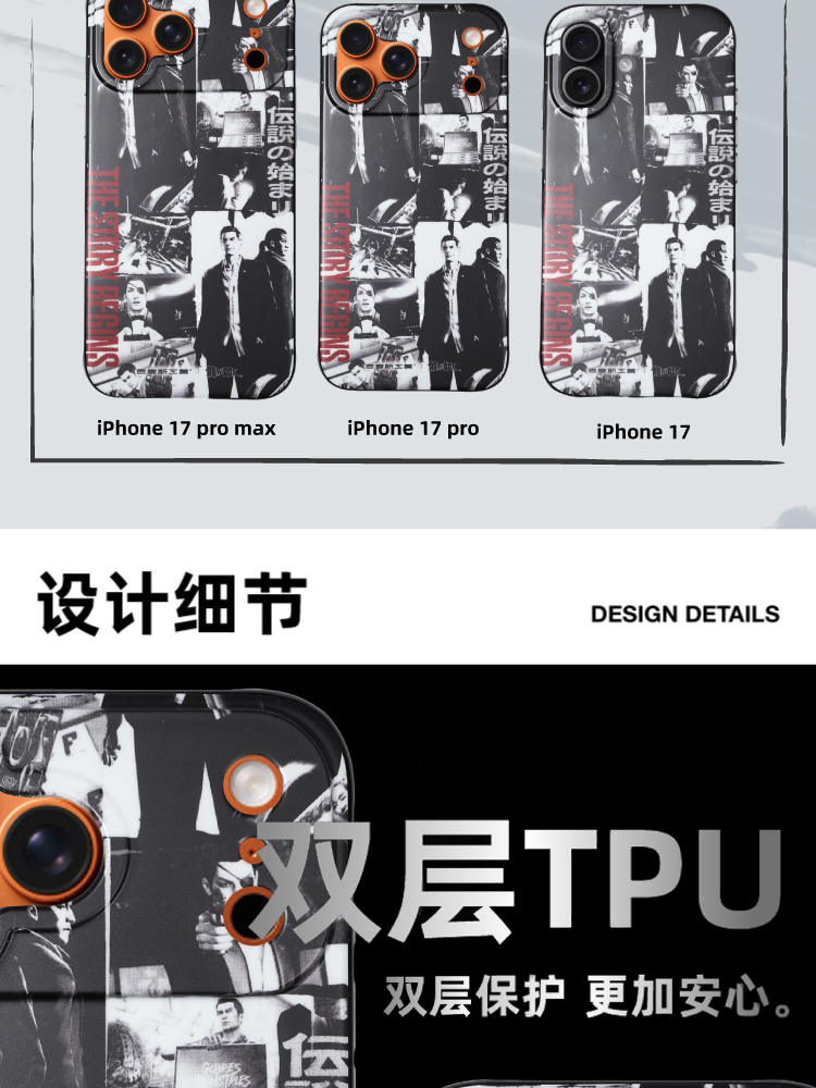 华兴娱乐下载截图1
