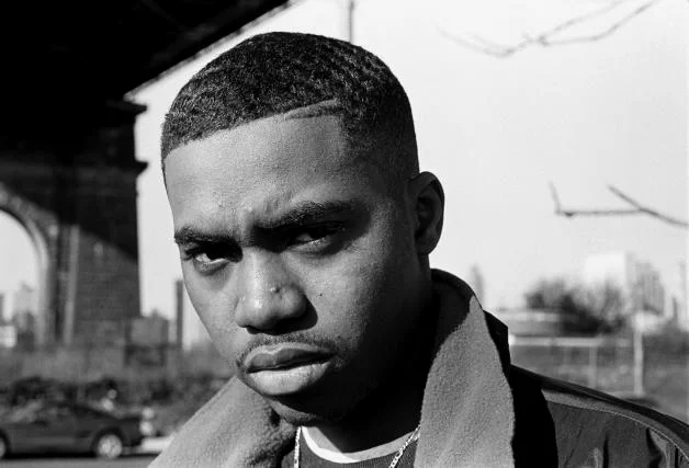 Nas