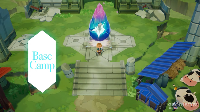 碧姬公主神秘新作首次亮相、2D《超级马力欧》新作公布:任天堂6月直面会消息汇总 碧姬公主神秘新作首次亮相、2D《超级马力欧》新作公布:任天堂6月直面会消息汇总