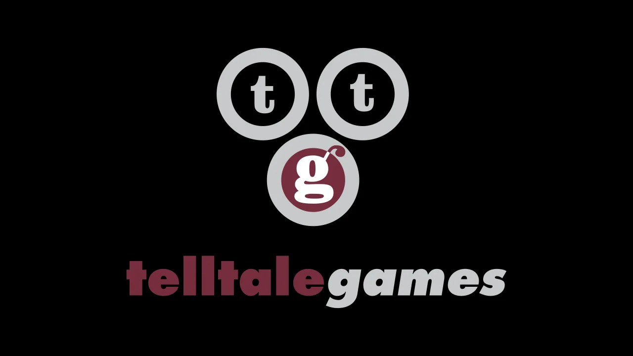 Telltale Games创始人谈倒闭：开发者只有做出“牺牲”才行