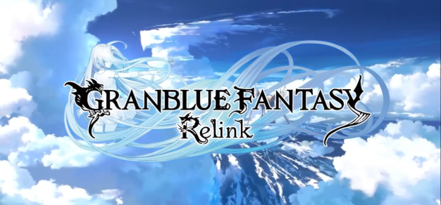 《碧蓝幻想 Relink》最终发售预告公开，预购玩家现已可先行体验 1%title%