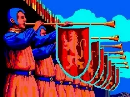 Amstrad CPC