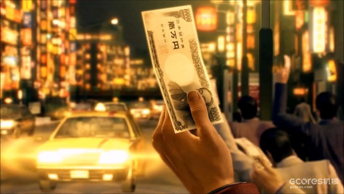 我从网上买来陌生人的信件,看看半个世纪前的他们都在聊些什么 我从网上买来陌生人的信件,看看半个世纪前的他们都在聊些什么
