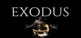 Exodus