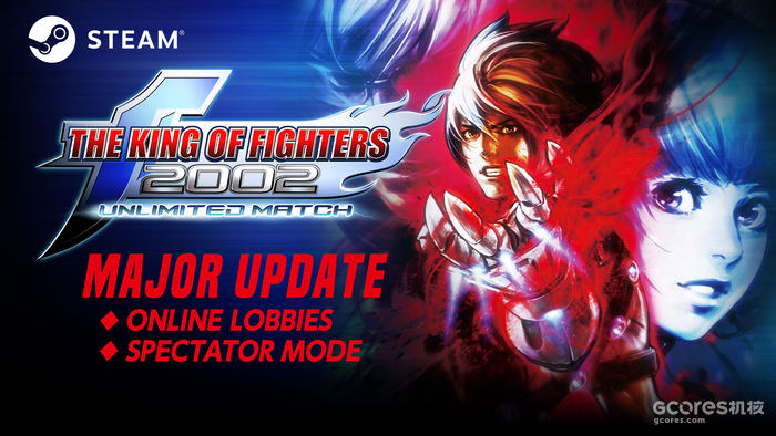 Blg街霸分部正式成立丨格斗游戏资讯一周回顾 Best Curated Esports And Gaming News For Southeast Asia And Beyond At Your Fingertips Blg街霸分部正式成立丨格斗游戏资讯一周回顾 Best Curated Esports And Gaming News For Southeast Asia And Beyond At Your Fingertips