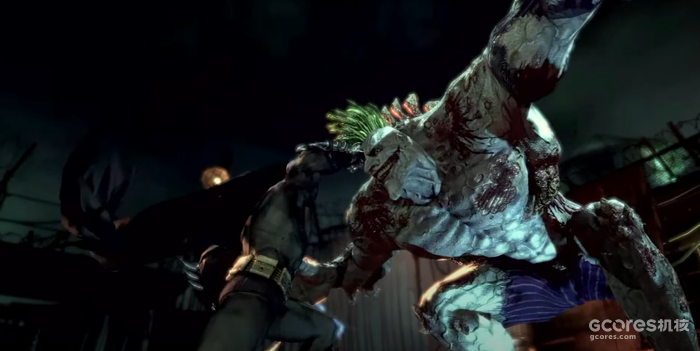 碧姬公主神秘新作首次亮相、2D《超级马力欧》新作公布:任天堂6月直面会消息汇总 碧姬公主神秘新作首次亮相、2D《超级马力欧》新作公布:任天堂6月直面会消息汇总