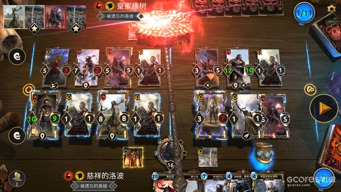 《上古卷轴:传奇》国服开启公测,下载赢开服卡包 《上古卷轴:传奇》国服开启公测,下载赢开服卡包