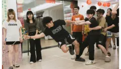摄影分享 丨 日常