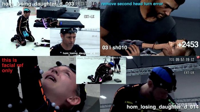 美国竟被真菌干碎,浅谈“美式《生化危机》”——《美国末日》 美国竟被真菌干碎,浅谈“美式《生化危机》”——《美国末日》