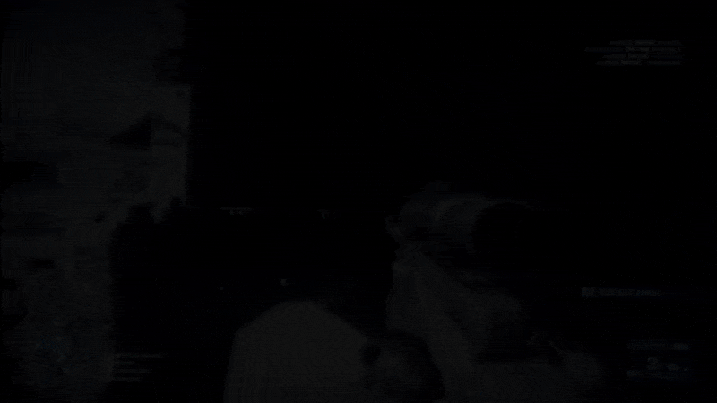 游戏设计_设计笔记