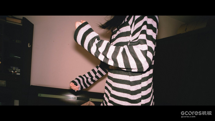 摄影分享丨这一年 摄影分享丨这一年