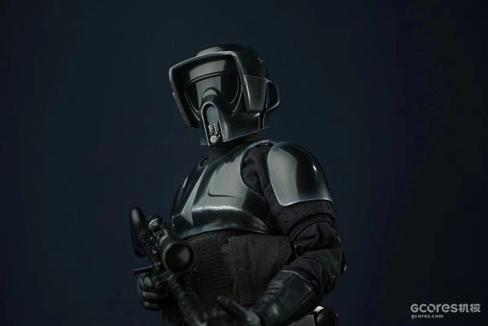 模风掠影(卷七十四):红森桑上半年作品精选(下) 模风掠影(卷七十四):红森桑上半年作品精选(下)