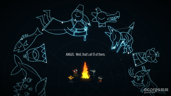 进行一个课后的掰饬:游戏本体论,还是游戏认识论 进行一个课后的掰饬:游戏本体论,还是游戏认识论