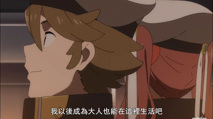 我局的不星