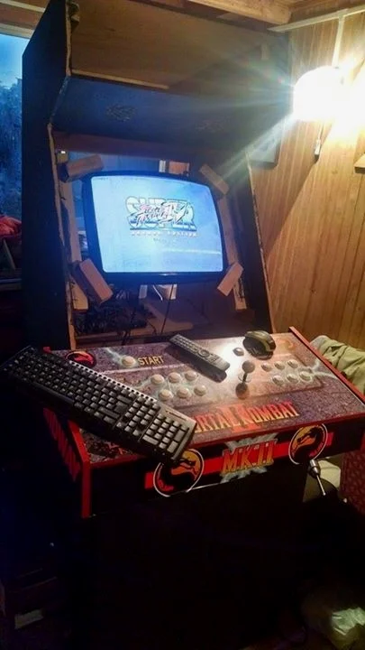 pic5