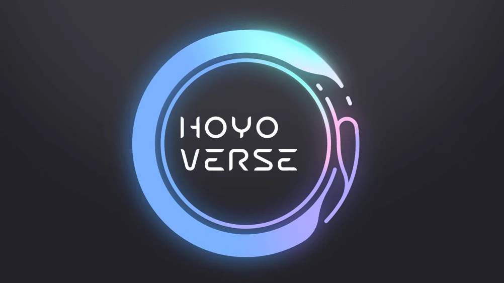 米哈游在各大平台开设“Varsapura”账号，引发诸多猜测