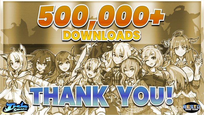 中国小将Zhen参战日本顶级街霸赛事丨格斗菠萝派#136 中国小将Zhen参战日本顶级街霸赛事丨格斗菠萝派#136