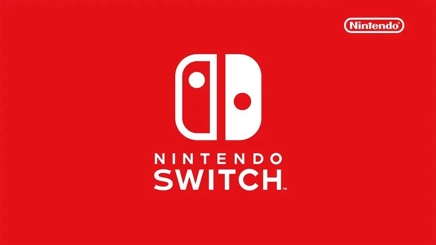 还是缺货！任天堂称本周Nintendo Switch无出货