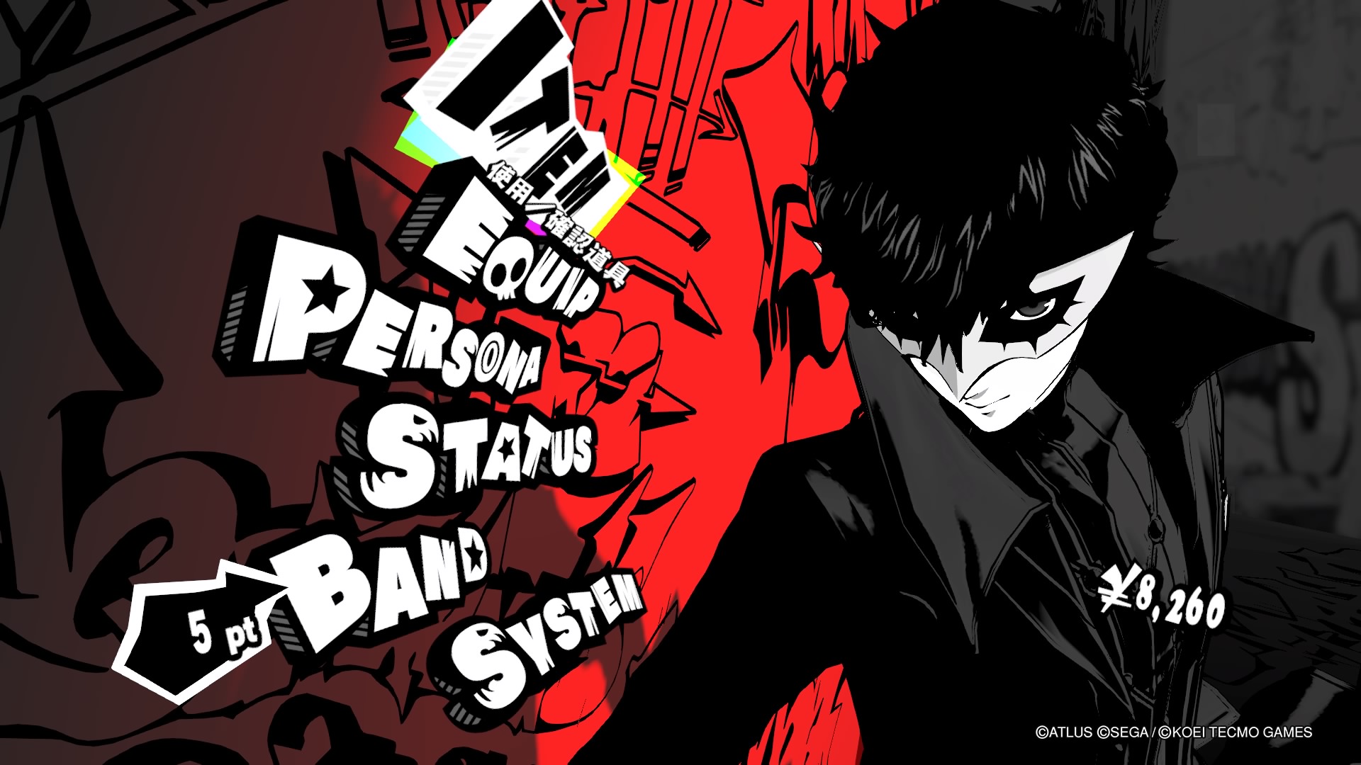 比起p5,p5s的这套ui更加3d了点儿