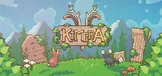 Kimera