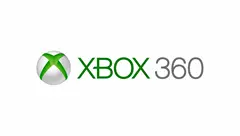 微软宣布Xbox 360商店将于2024年7月29日关闭，关闭后此前购入游戏仍可继续下载游玩