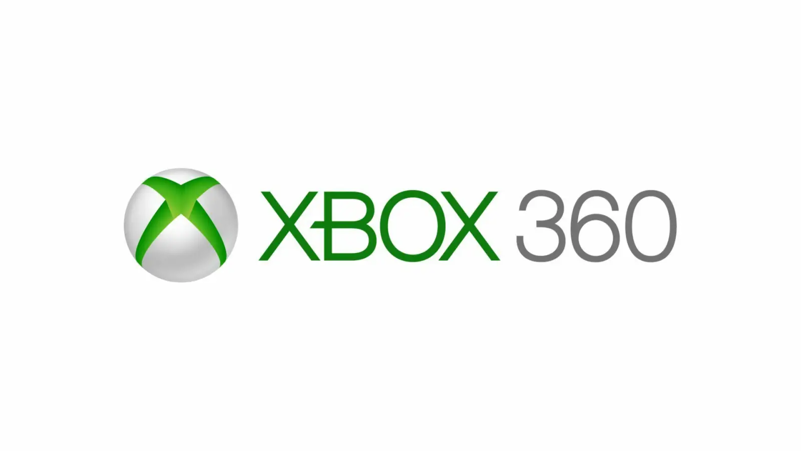 微软宣布Xbox 360商店将于2024年7月29日关闭，关闭后此前购入游戏仍可继续下载游玩