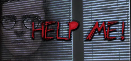 HELPME! | 机核 GCORES