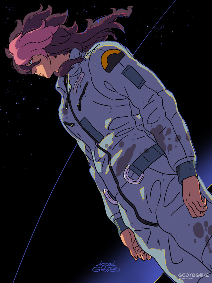 哪来的傻缺图178期:休息几天,抓紧时间 哪来的傻缺图178期:休息几天,抓紧时间