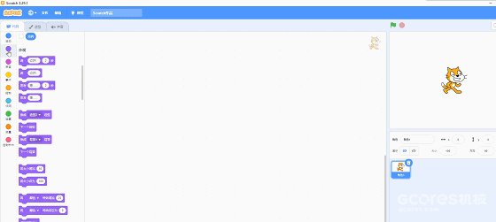 做游戏有多么的简单 做游戏有多么的简单