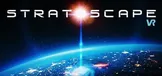 Stratoscape