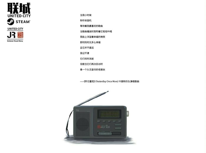 独立游戏开发难 大家一定多看看 独立游戏开发难 大家一定多看看