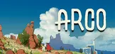 Arco