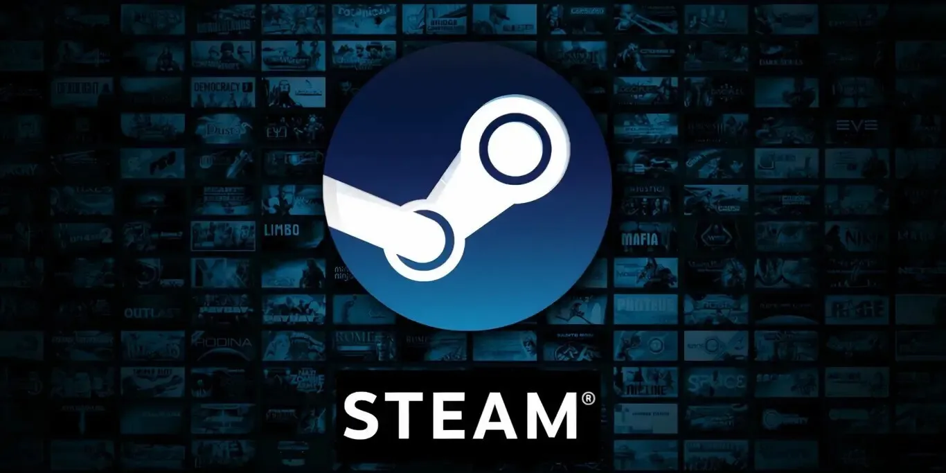 流量格局重塑！Steam 大规模标签更新