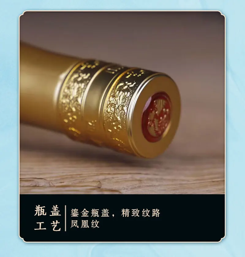 介绍图片