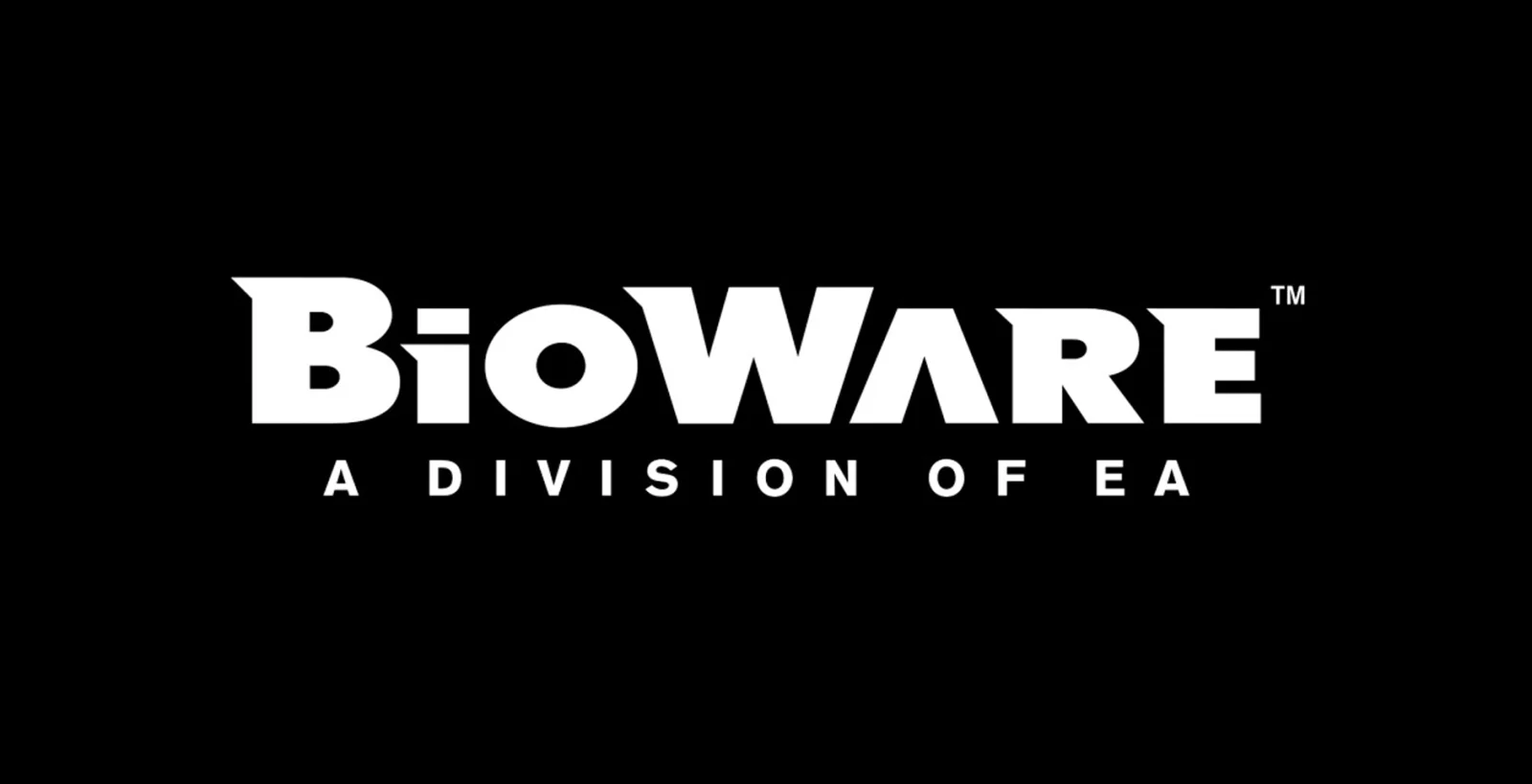 BioWare总经理发内部信回应近期风波：不懈努力解决问题