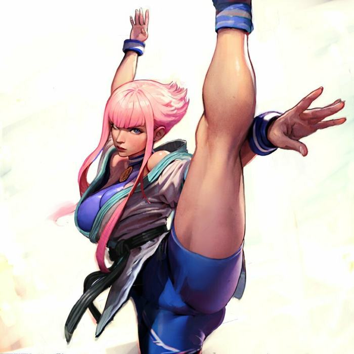 哪来的傻缺图185期:气温挺高,该吃夜宵 哪来的傻缺图185期:气温挺高,该吃夜宵