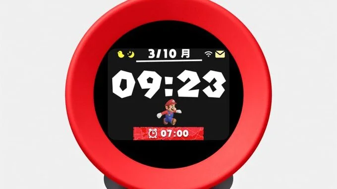 神殿娱乐旧版下载游戏截图3