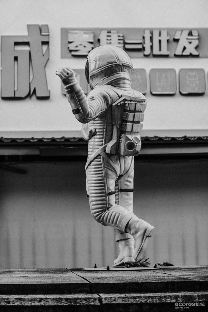 摄影分享 |  摄影分享 |