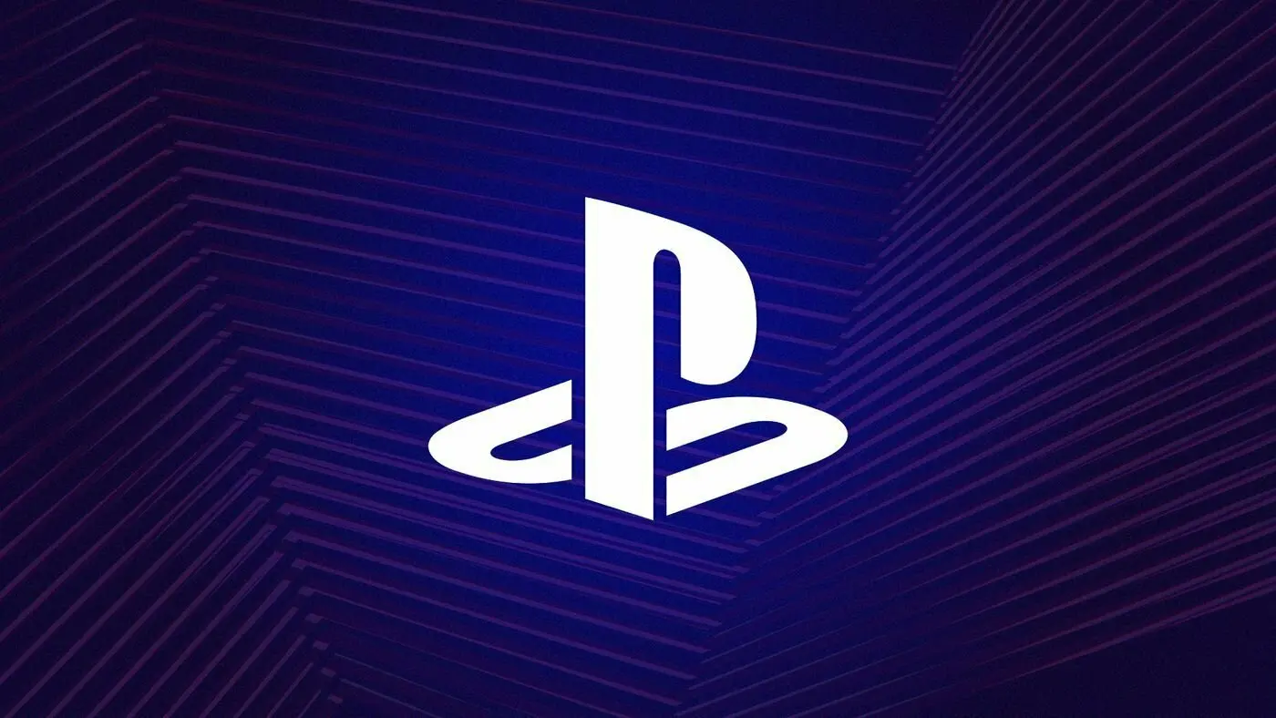 索尼公布季度财报：PS5累计出货量5930万台