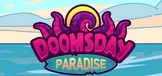 Doomsday Paradise