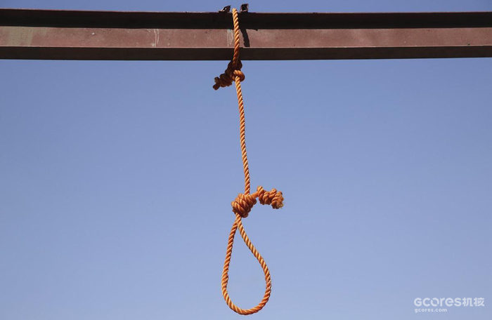 书评丨《消失的13级台阶》——风飘向何处 书评丨《消失的13级台阶》——风飘向何处