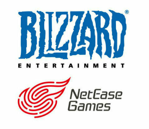网之易起诉暴雪,要求退还3亿欠款 网之易起诉暴雪,要求退还3亿欠款