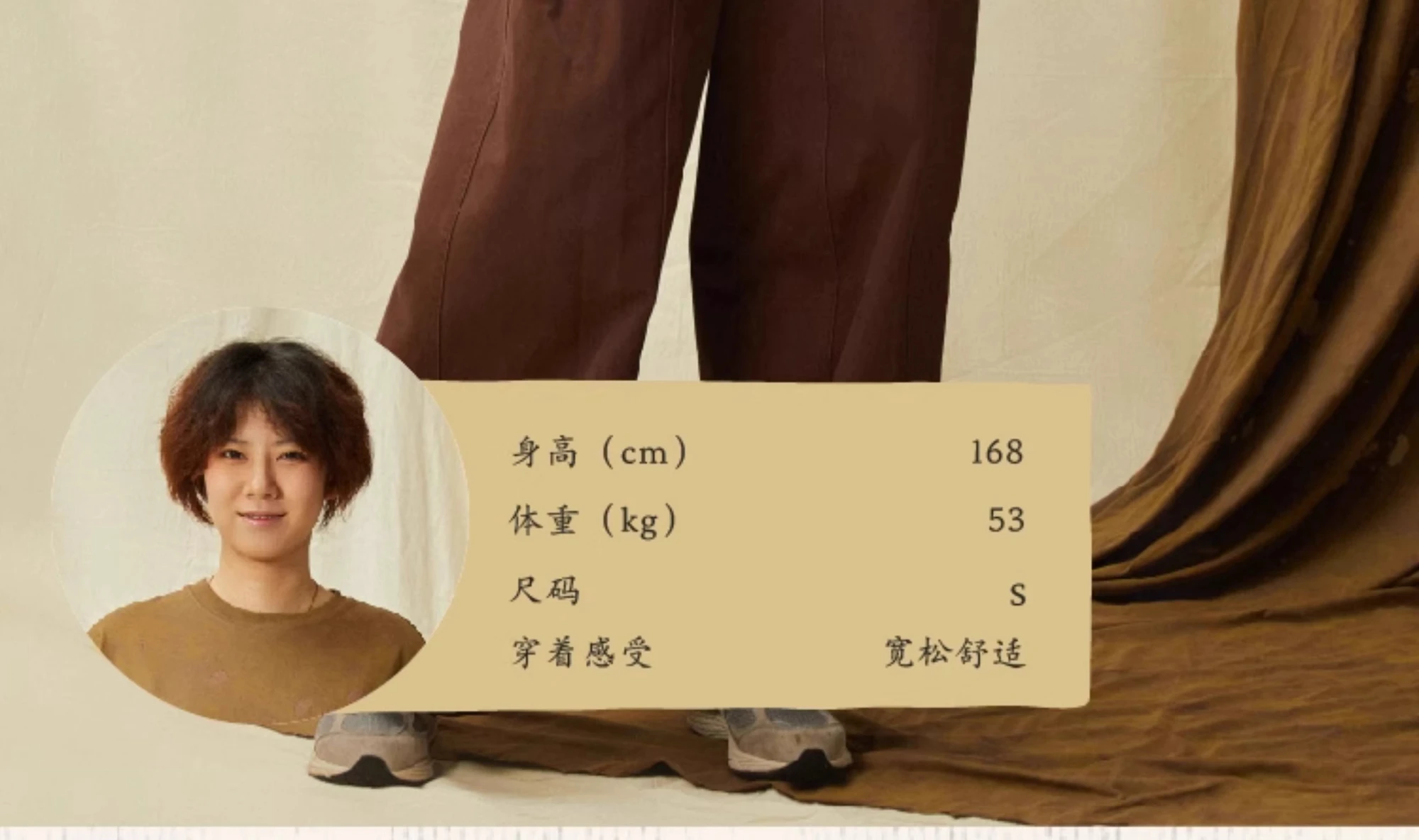 介绍图片