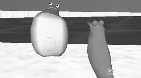 译介丨Janet Murray:从游戏-故事到赛博戏剧(2004) 译介丨Janet Murray:从游戏-故事到赛博戏剧(2004)