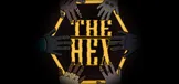 The Hex