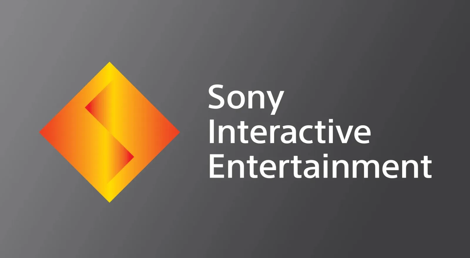 索尼互娱宣布裁员8%，PlayStation伦敦工作室预计关闭
