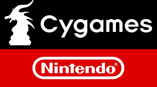 任天堂与Cygames合作，动作RPG手游《DRAGALIA LOST》夏季推出