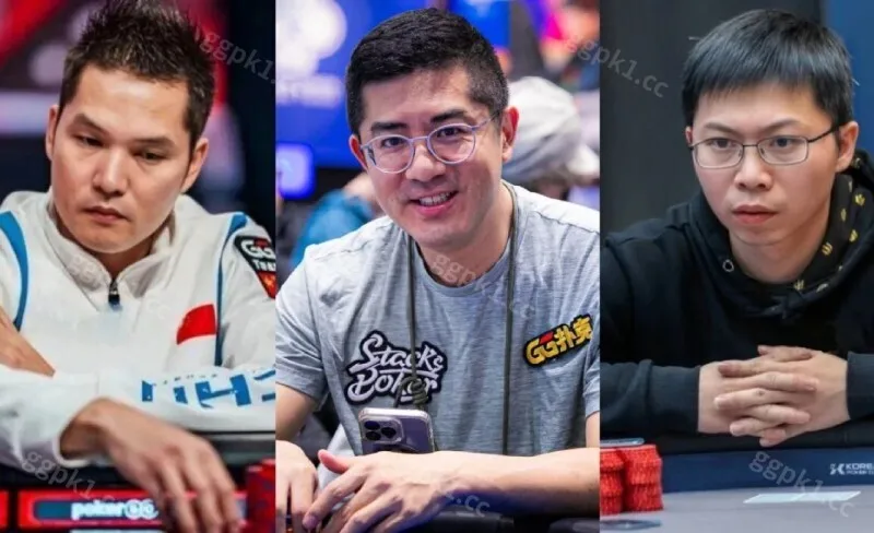 神秘赏金主赛季军诞生！Zixiong Peng助力茅人及战队逆袭夺冠！