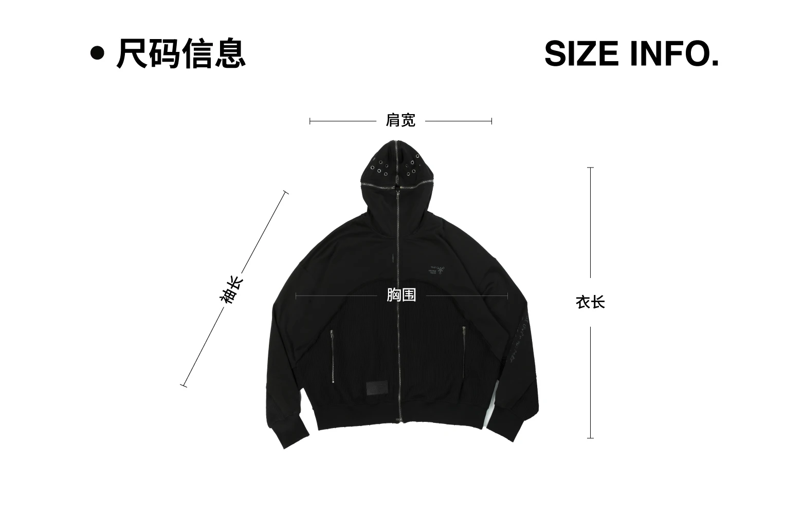 介绍图片