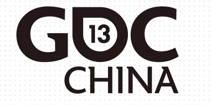 有“料”才是王道，GDC China全面解密“精品游戏”